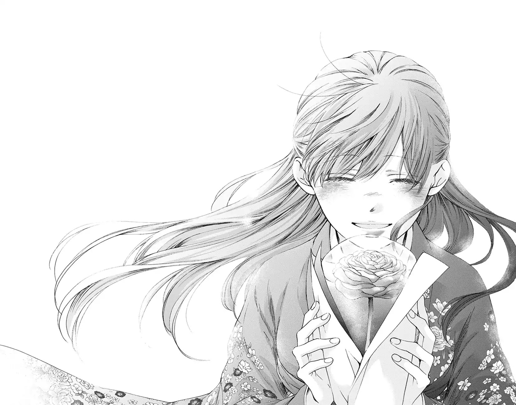 Kono Oto Tomare!, Chapter 69 image 30